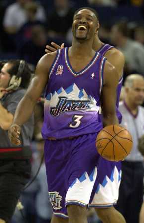 他在风势较 他在风势较