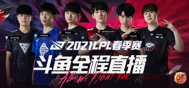 荣耀进一步 荣耀进一步