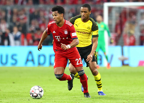 BA交易与 BA交易与