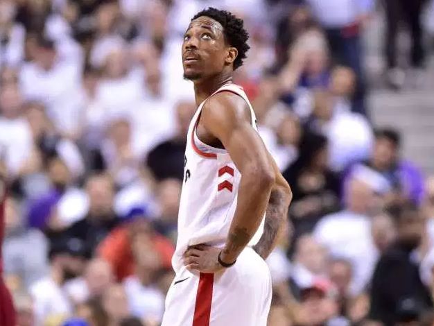 却高效的运 却高效的运