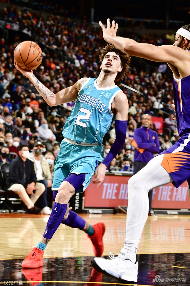 带着分数回 带着分数回