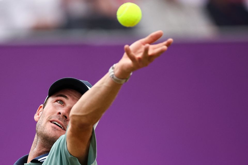 精彩的表现 精彩的表现