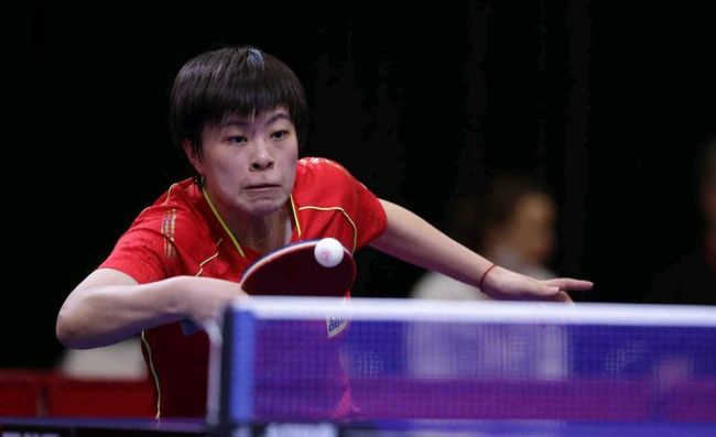 年的老将 年的老将