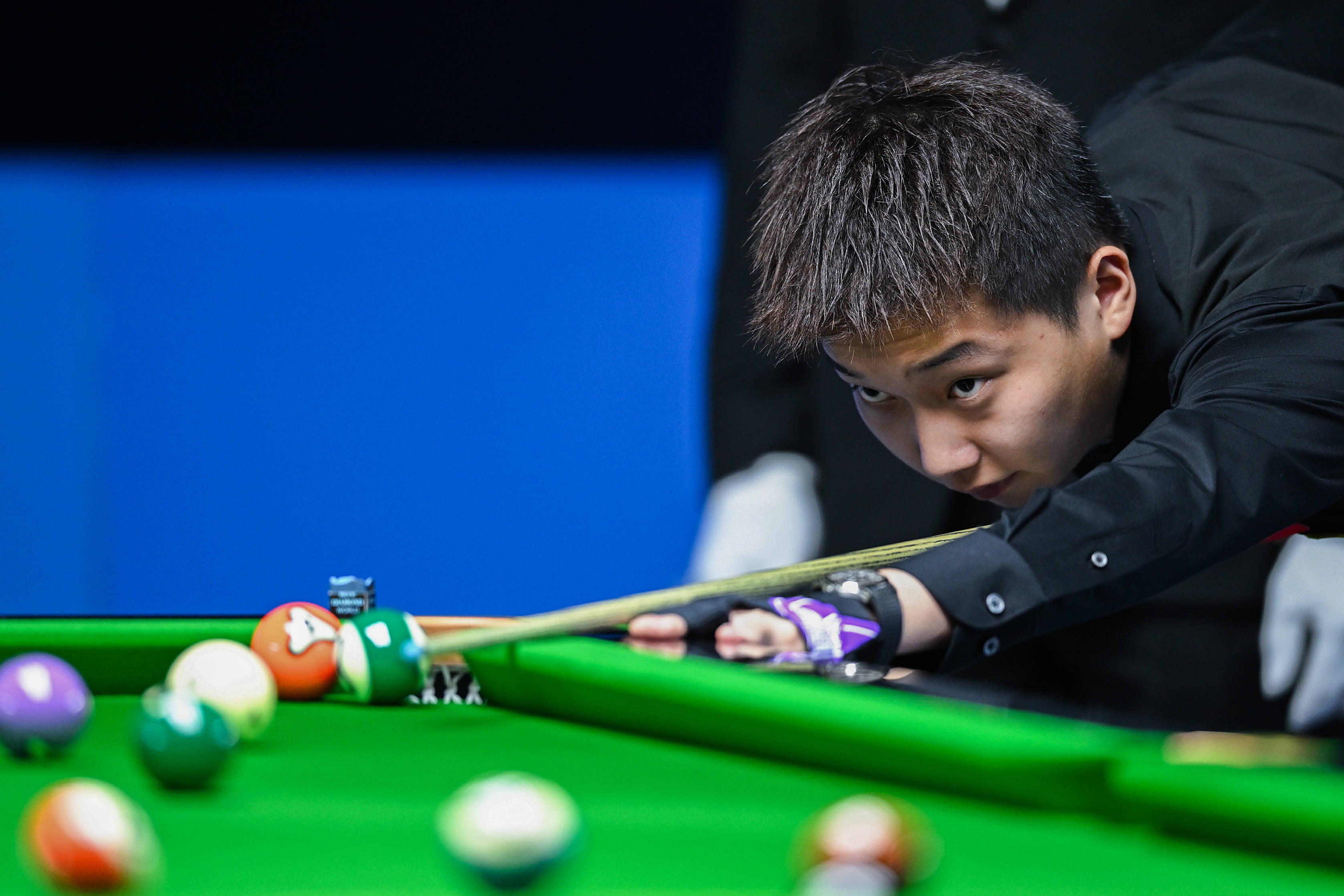 谢菲尔德联 谢菲尔德联