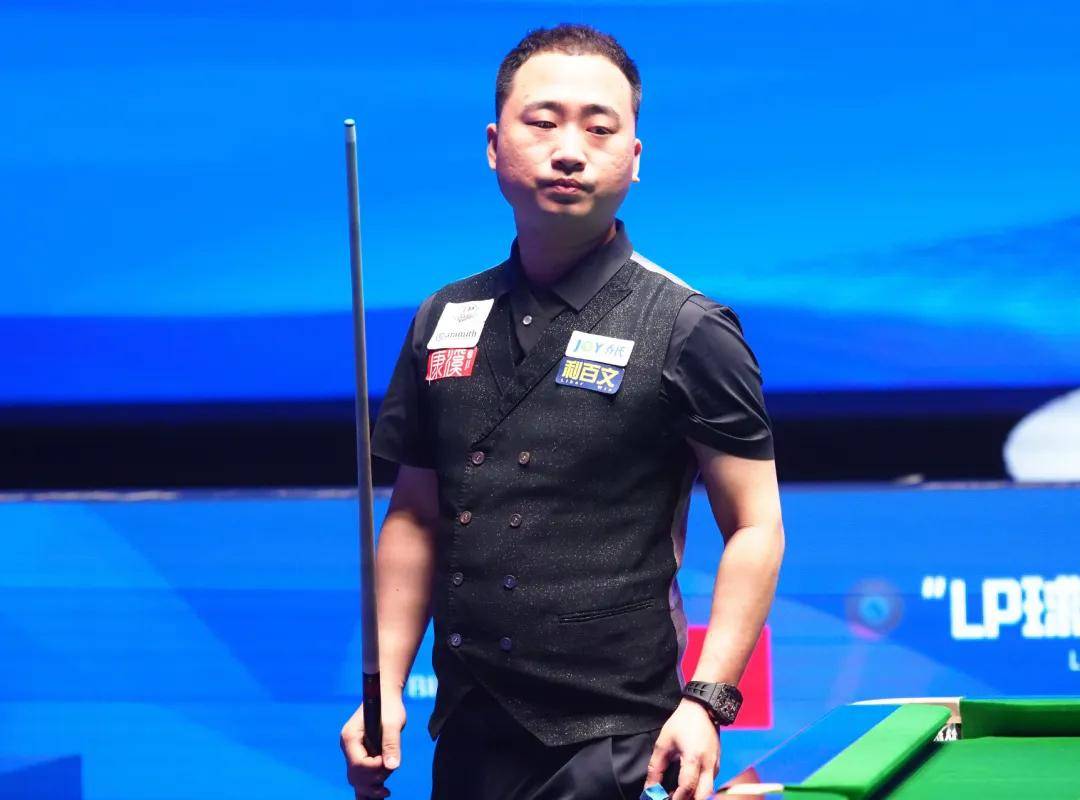 伤病隐患与 伤病隐患与