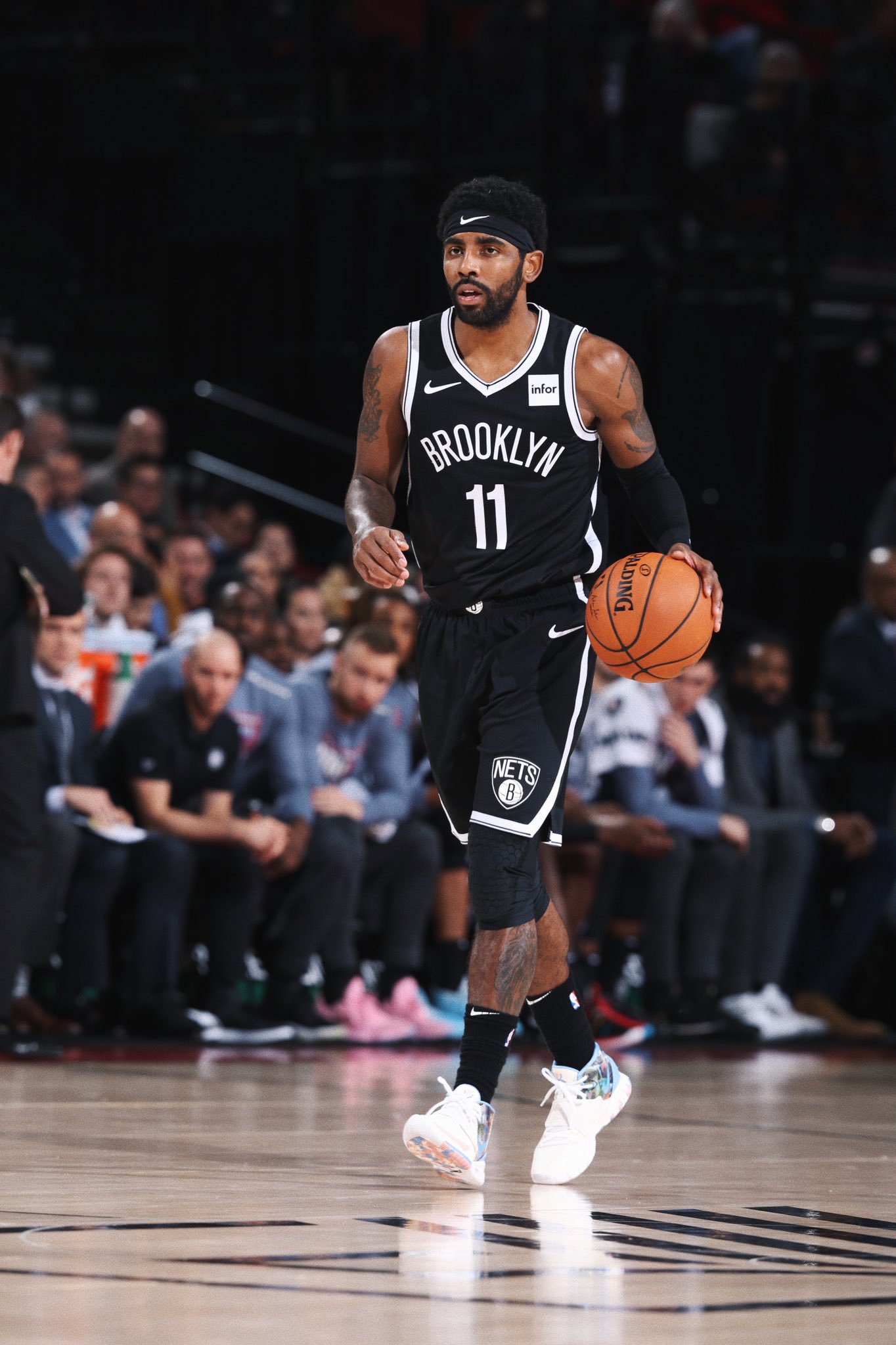 潮流无疑正 潮流无疑正