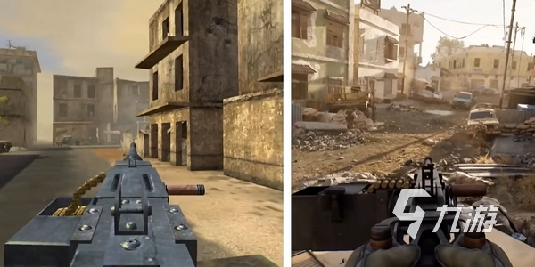 是对球员状 是对球员状