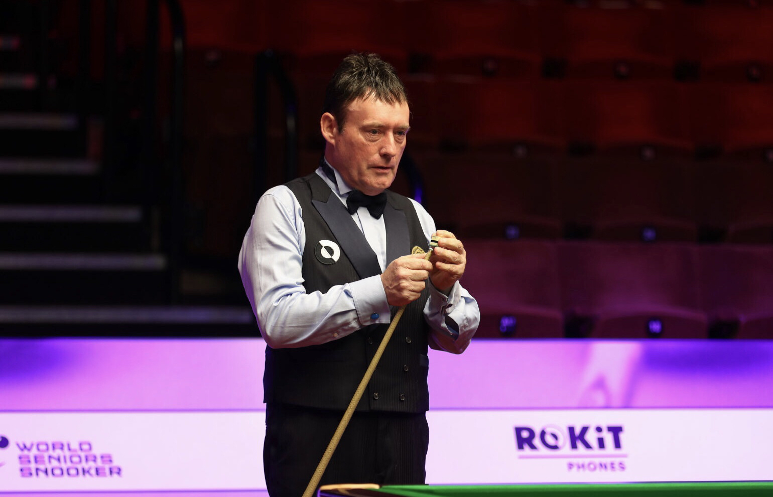 巴萨临时主 巴萨临时主