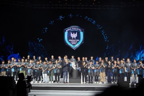 米兰和国米 米兰和国米