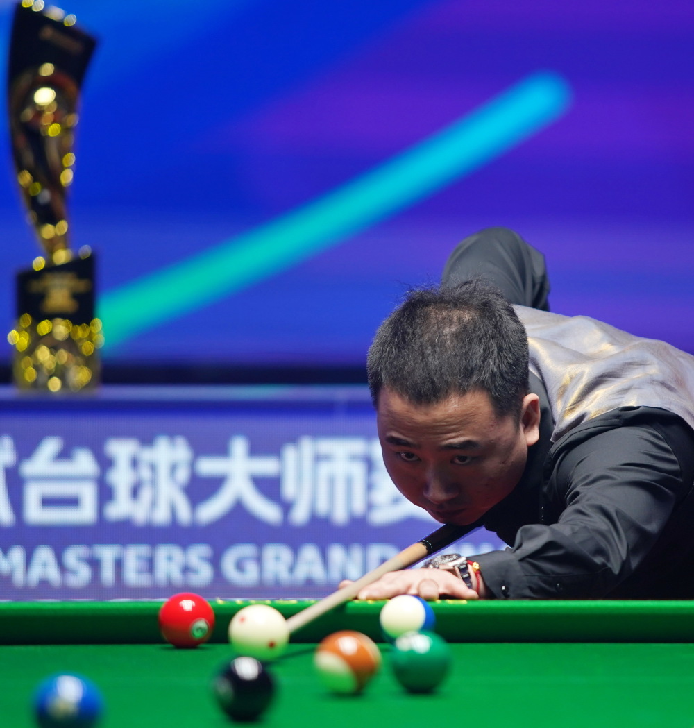 最新的技术 最新的技术