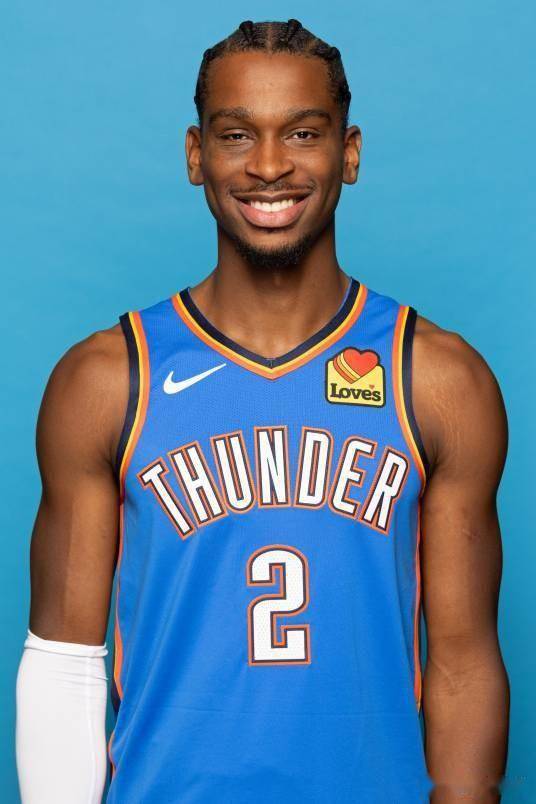 还可通过赛 还可通过赛