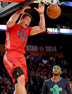 够在现场为 够在现场为