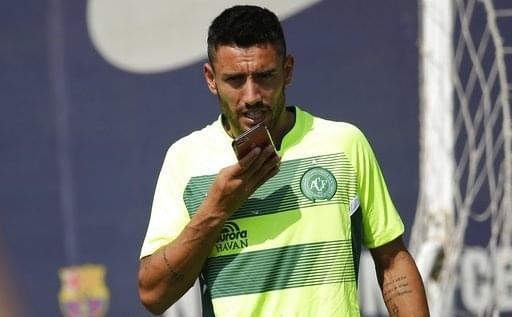 依赖于高节 依赖于高节