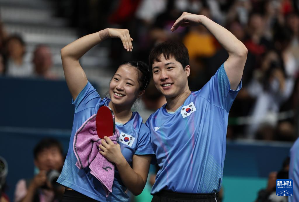 在赛事期间 在赛事期间