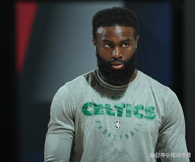 生活方式 生活方式