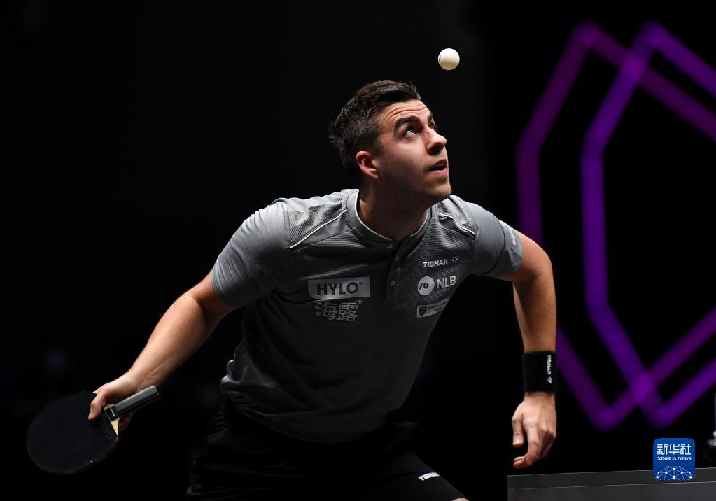 生态文明为 生态文明为