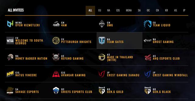 届游泳联赛 届游泳联赛