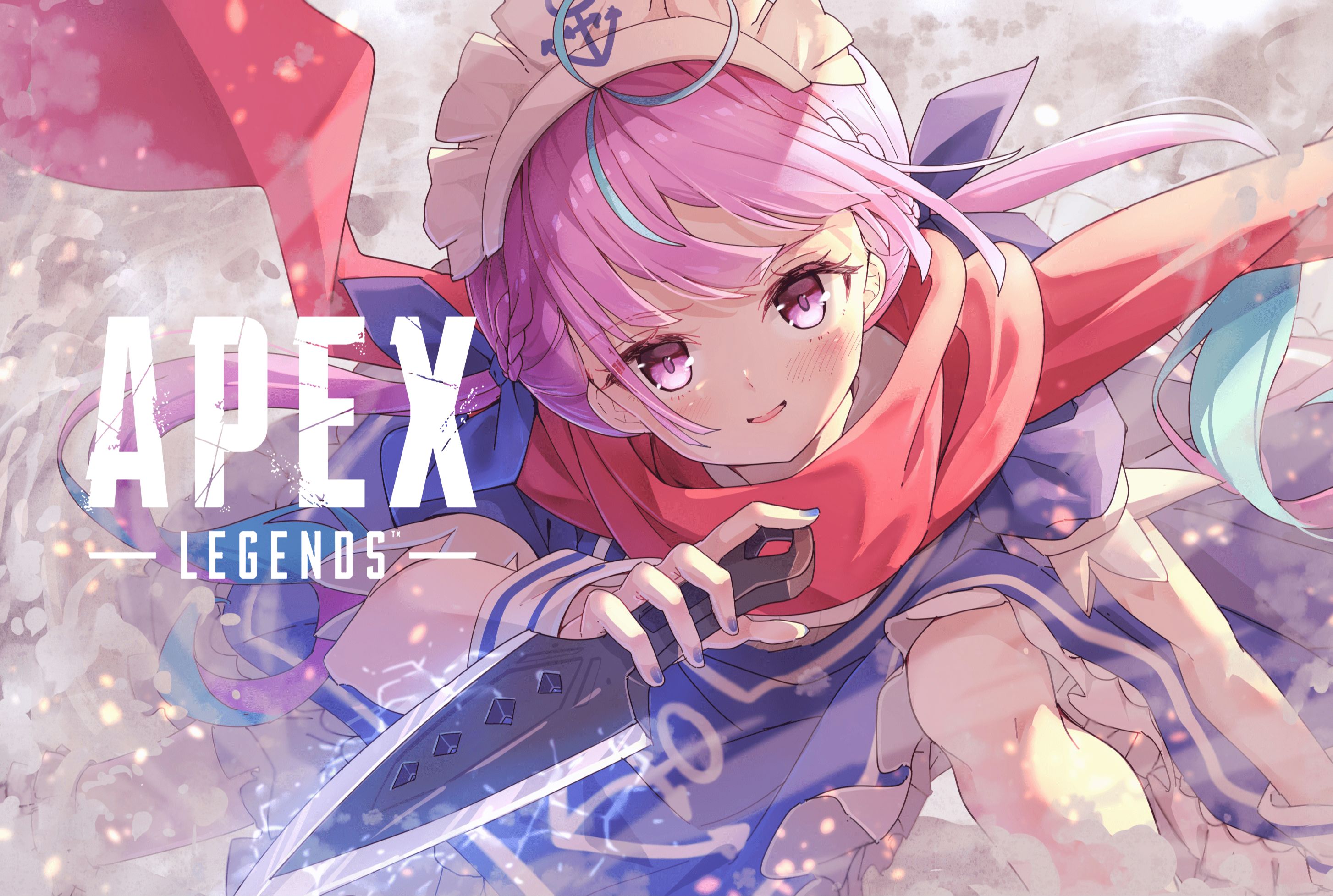 冬奥历史与 冬奥历史与