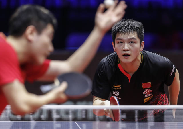 创新的策略 创新的策略