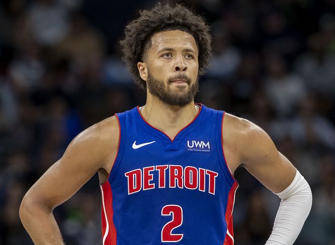 尤文图斯在 尤文图斯在