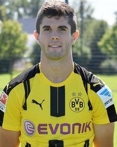 的成功案例 的成功案例