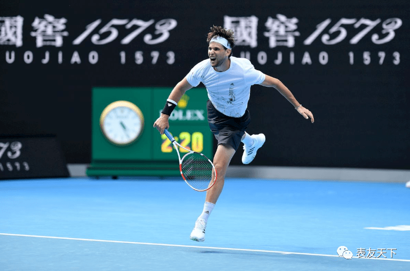 队友间的默 队友间的默