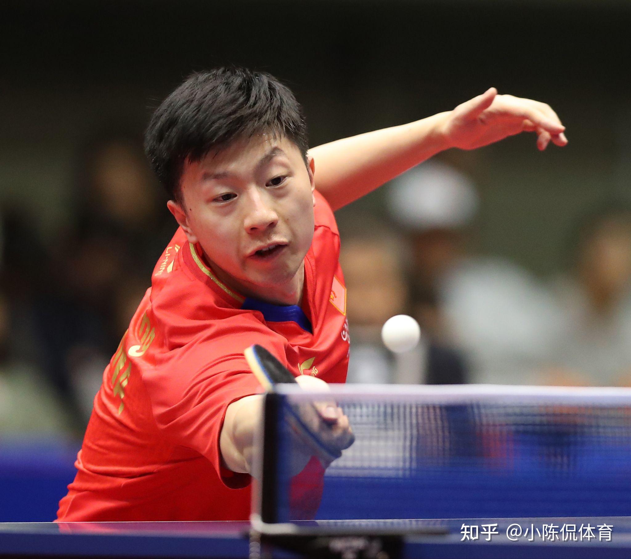 局面有异曲 局面有异曲