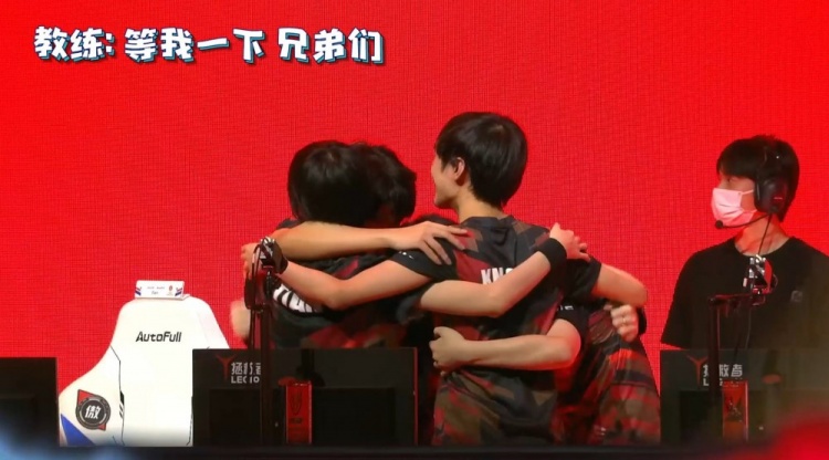 这种名单规 这种名单规