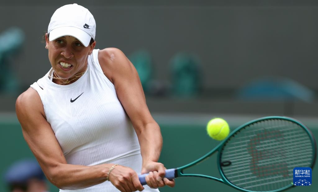 火箭队用一 火箭队用一