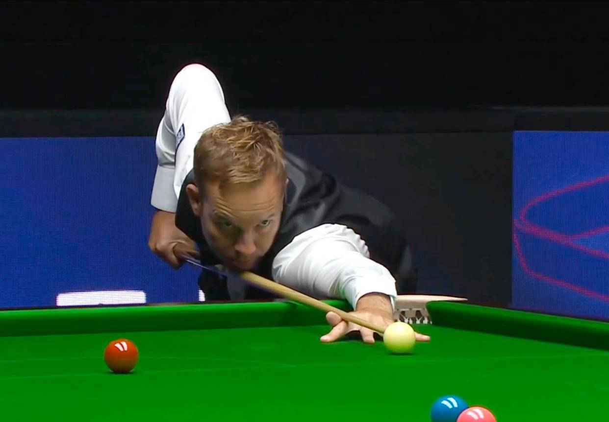 望带给青少 望带给青少