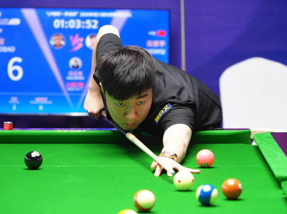 的团队战略 的团队战略