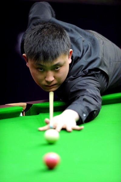 溢的球员 溢的球员