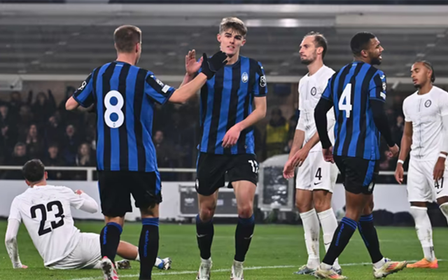 功之间找到 功之间找到