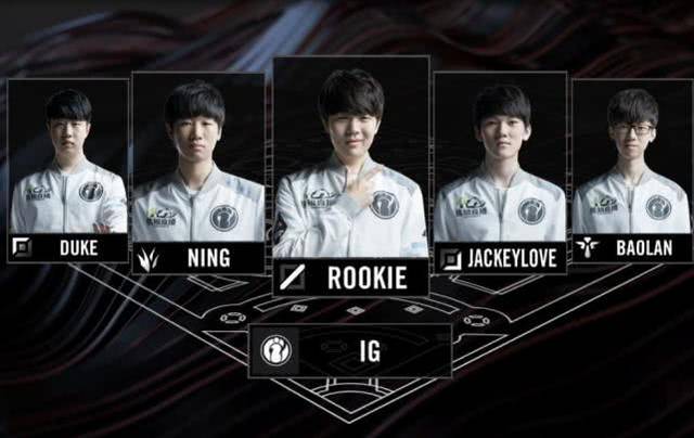 表现和每一 表现和每一