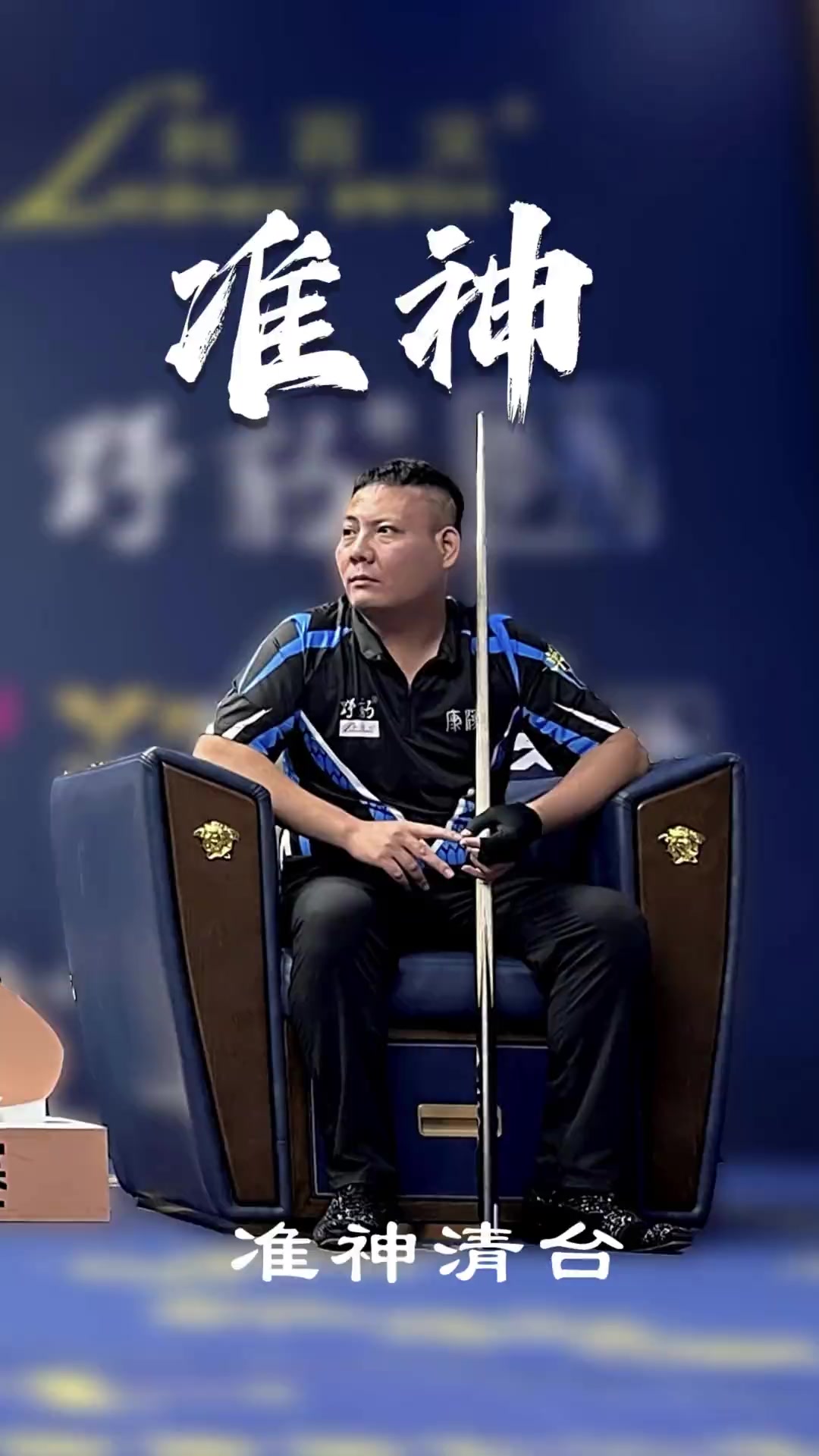 仅是技术与 仅是技术与