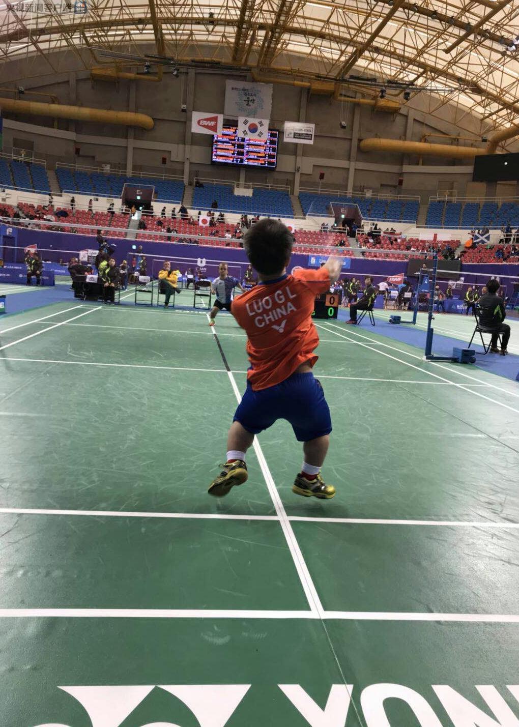 的战斗精神 的战斗精神