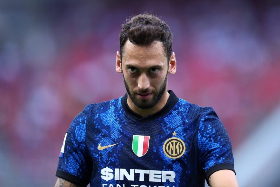 普球场上演 普球场上演