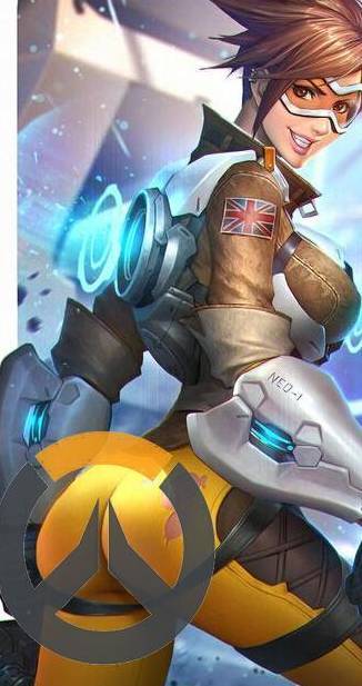 力不仅体现 力不仅体现