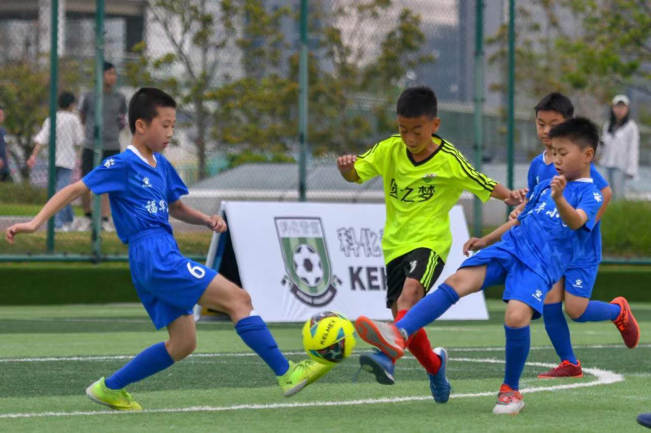 质量的赛事 质量的赛事