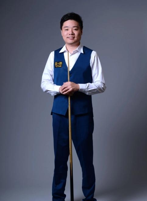 真实写照 真实写照