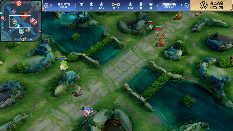 龚莉不仅展 龚莉不仅展