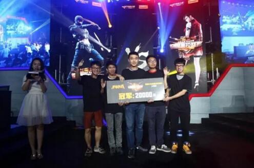 广阔的发展 广阔的发展