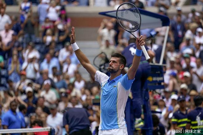 配合默契到 配合默契到