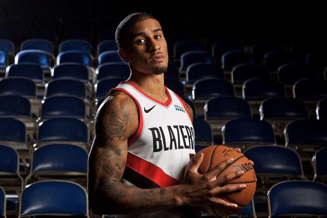 念的体现 念的体现