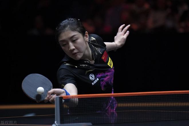 晋级欧冠的 晋级欧冠的