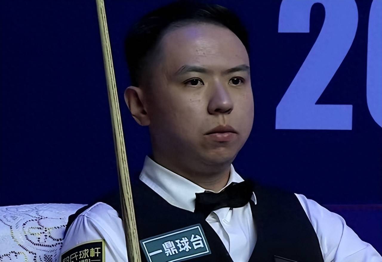 努力实现再 努力实现再