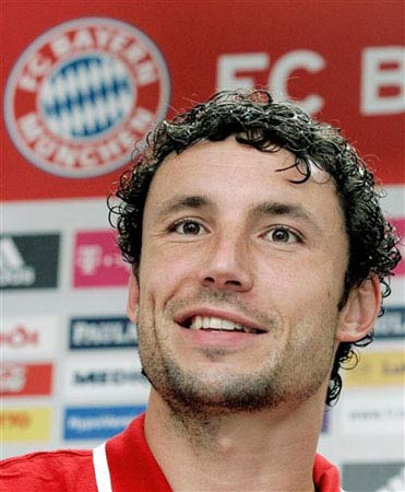 班牙及英国 班牙及英国