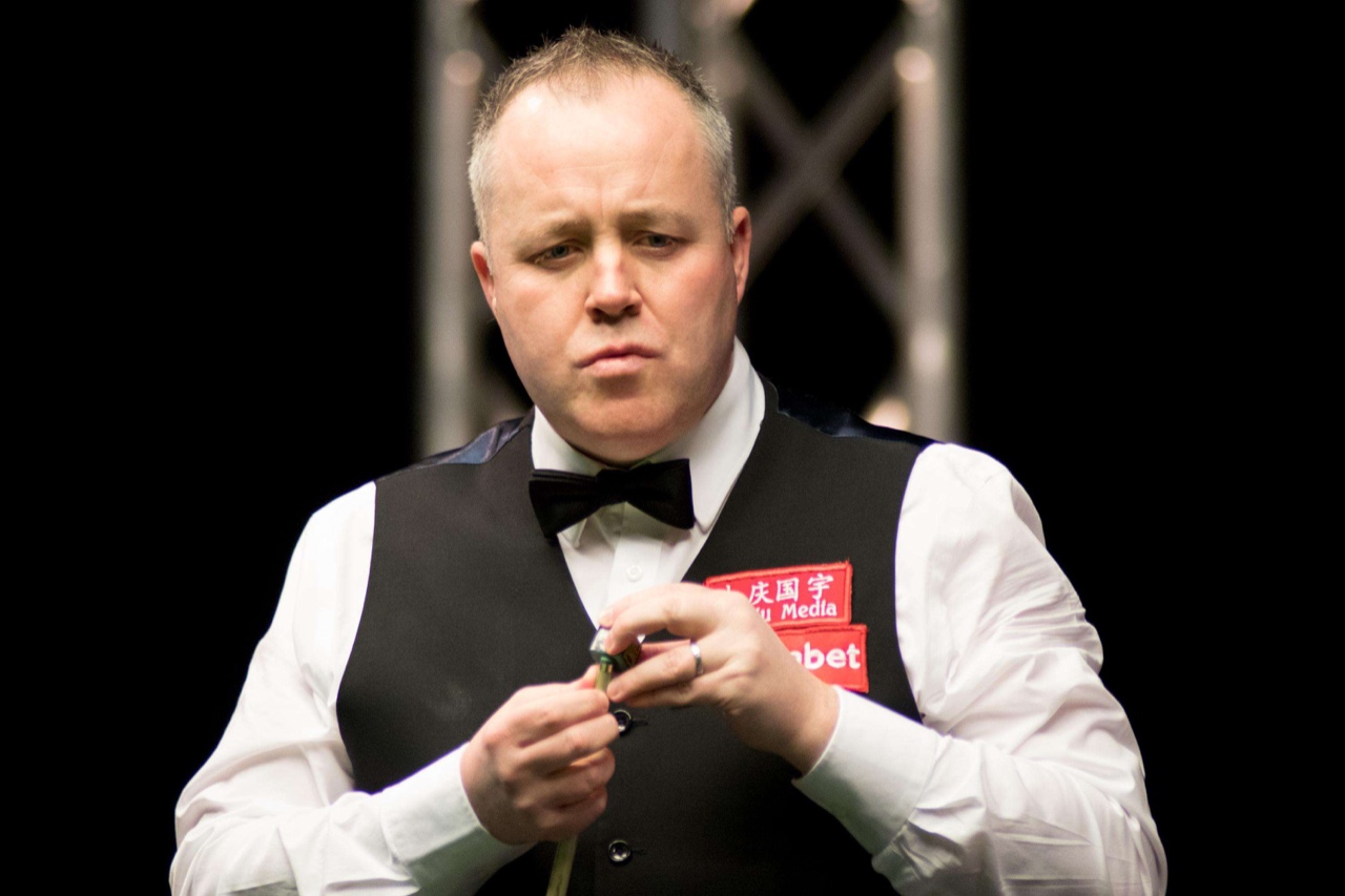 力的中卫之 力的中卫之