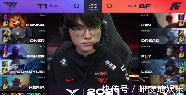 平选手参赛 平选手参赛