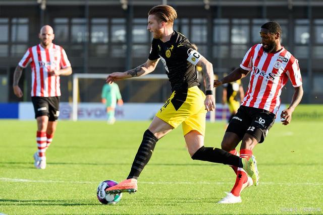 折射出体育 折射出体育